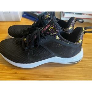 Nike Air Max Bella Trl 2 Floral Print